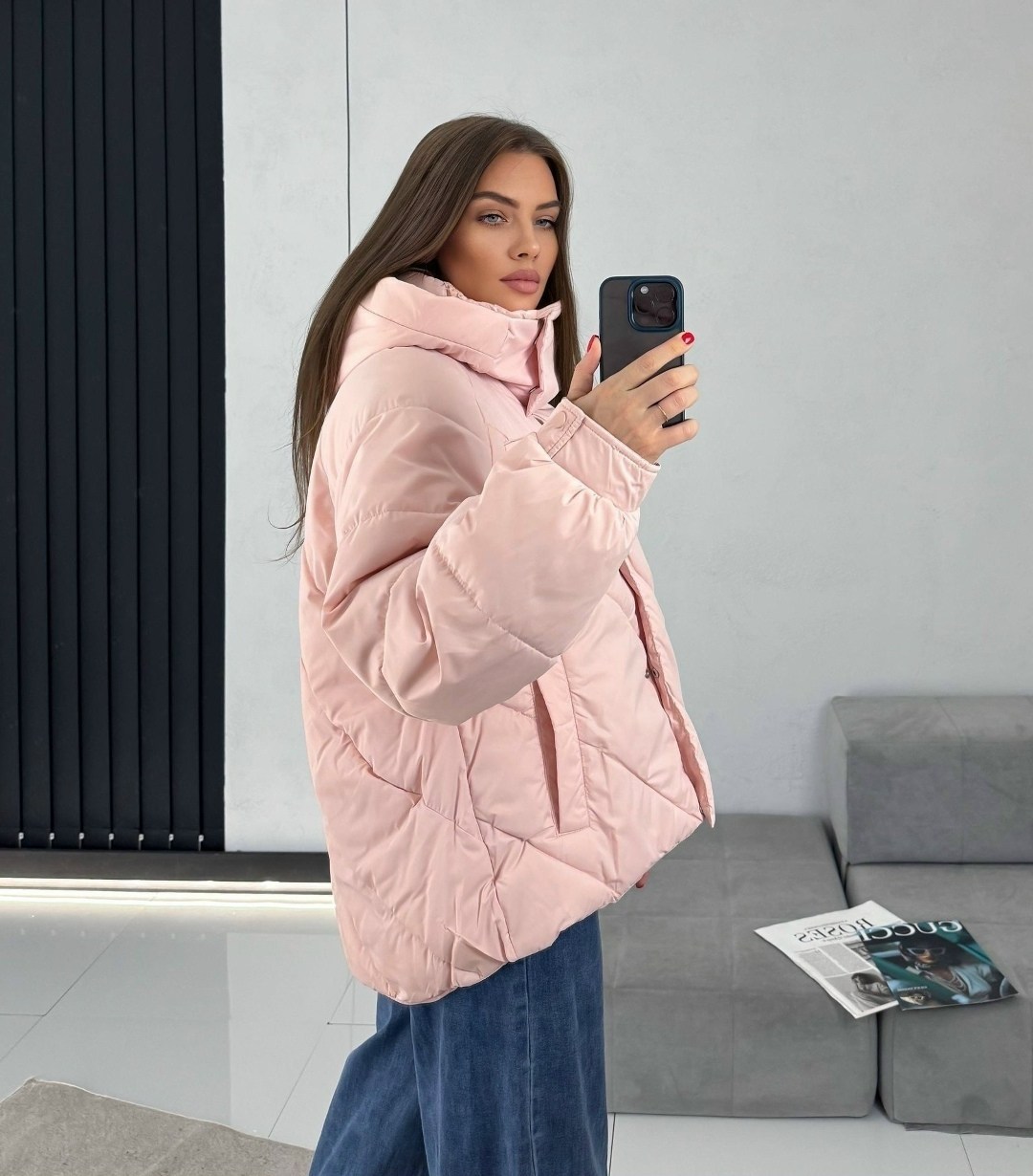 демисезонная куртка,куртка женская,женская куртка демисезонная,куртка,зимняя женская куртка