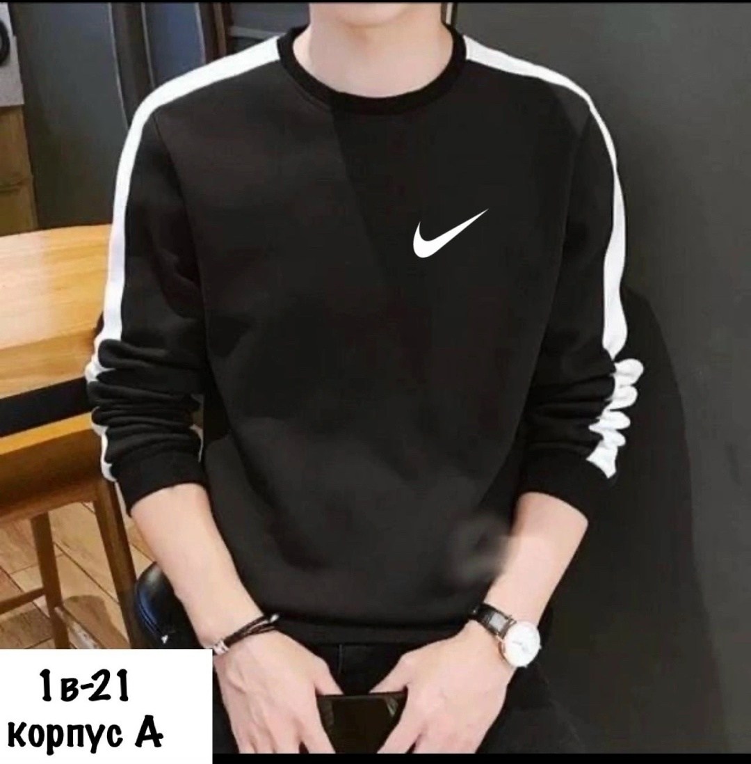 мужская толстовка с длинными рукавами,свитшот мужская,мужские свитшоты,кофта мужской модные,толстовки свитшот
