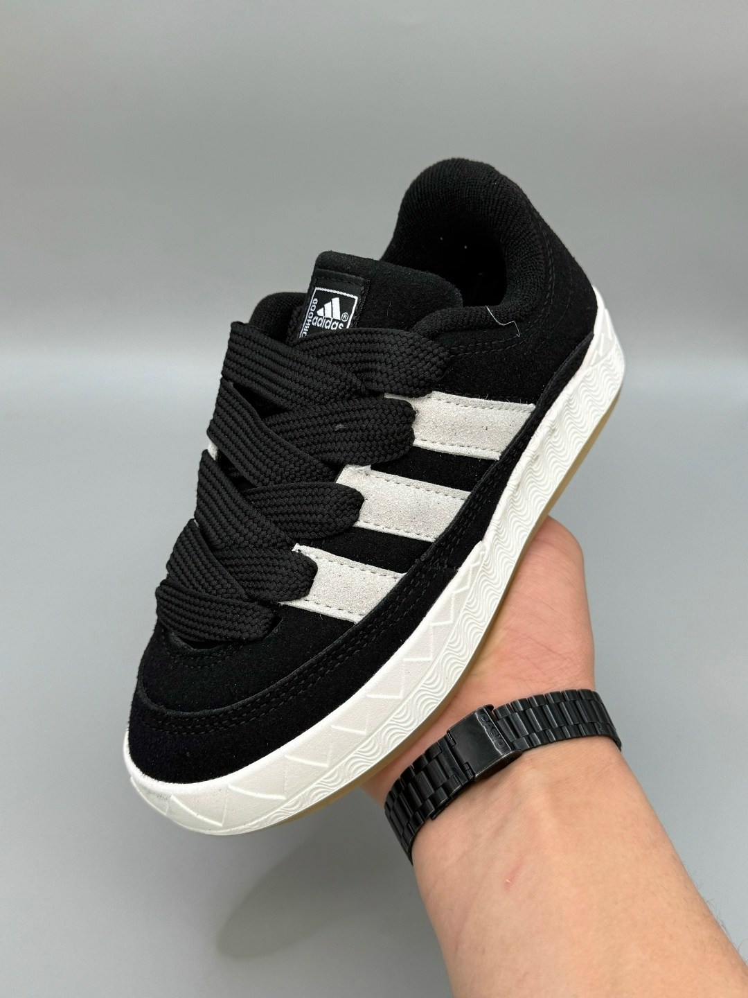 кроссовки адидас адиматик,кроссовки adidas,кроссовки мужские женские adidas,,кроссовки адидас