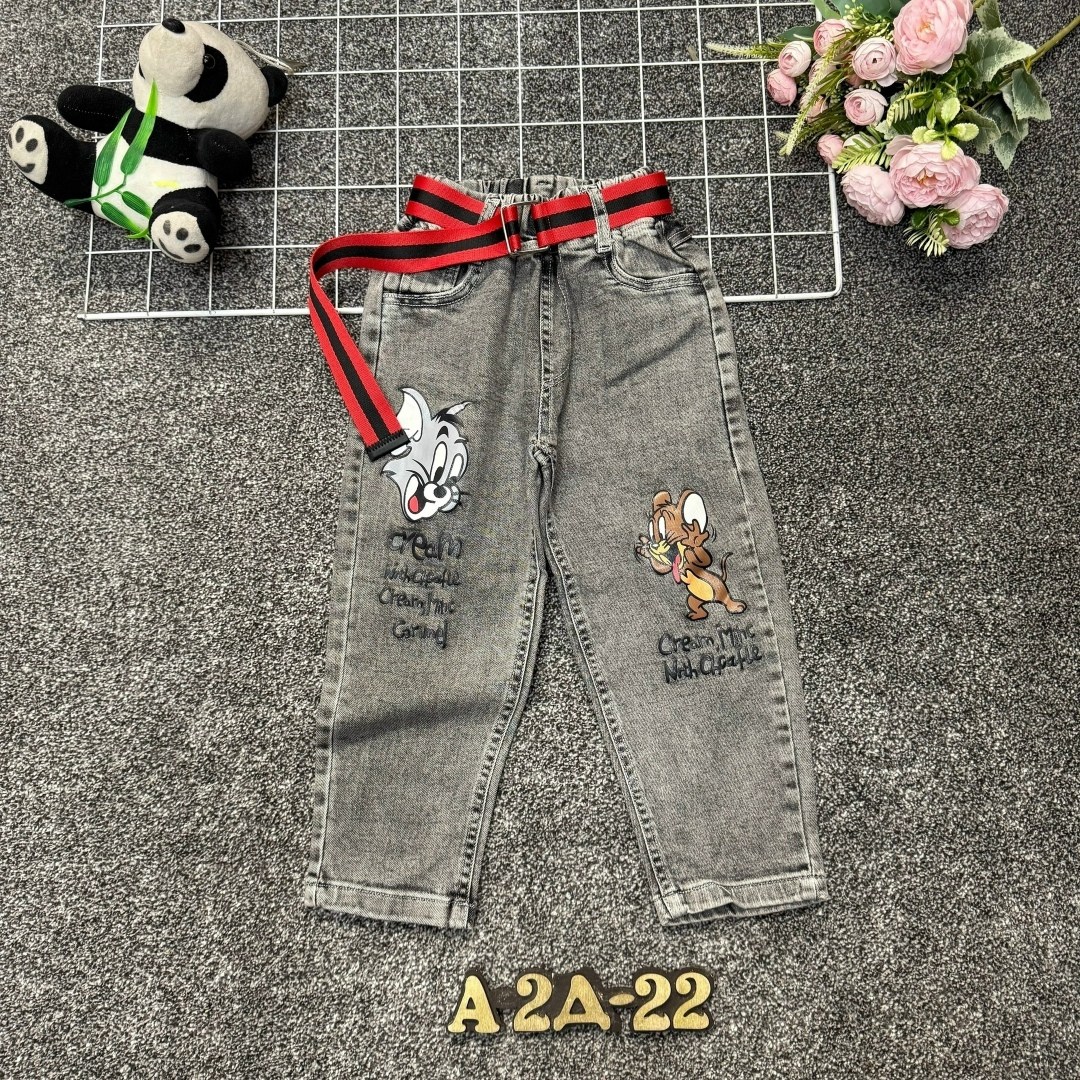 джинсы детские,джинсы для девочек,джинсы детский,джинсы брюки,детские джинсы для девочек