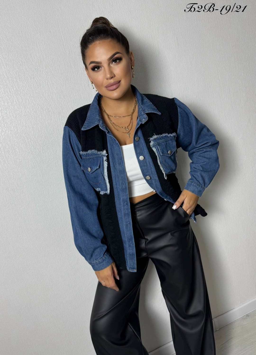 женская кофта,джинсовая куртка,кардиган,женские рубашки,джинсовая рубашка женская