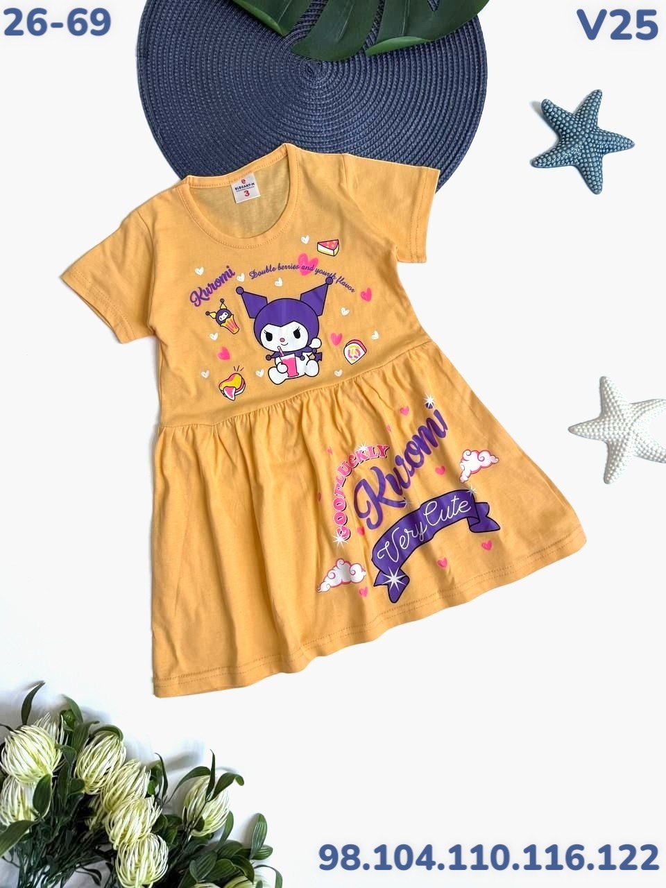 платья для девочек,платья детские,детская платье,детские платья для девочек,платье для детей