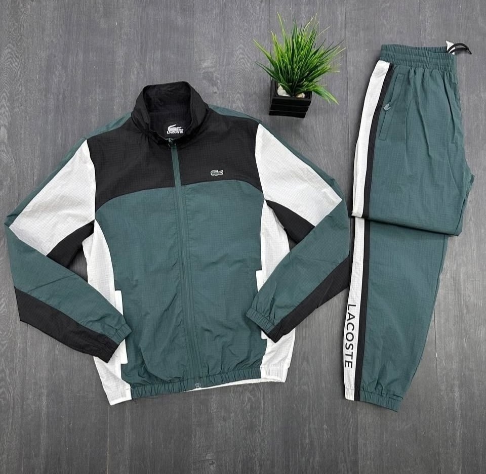 спортивный костюм nike,спортивный костюм двойка lacoste,мужские спортивные костюмы,спортивный костюм lacoste,спортивные костюм