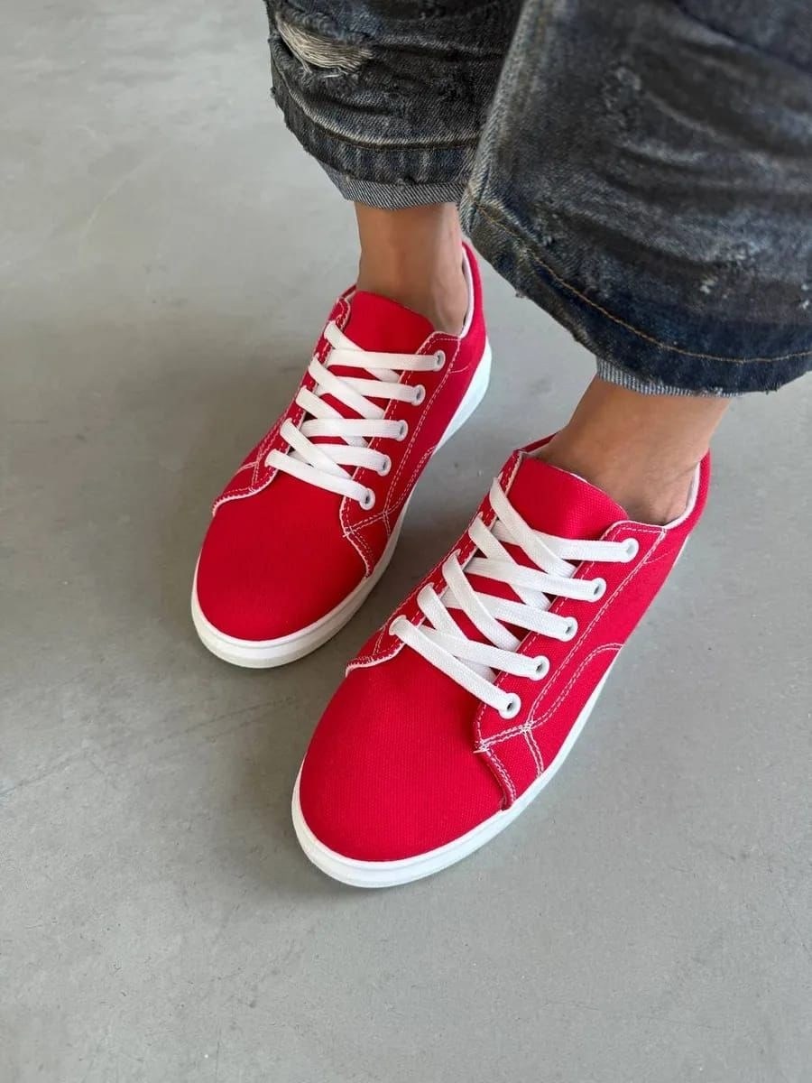 ,кеды женски,женские кеды,кеды джинсовые,кеды женские летние