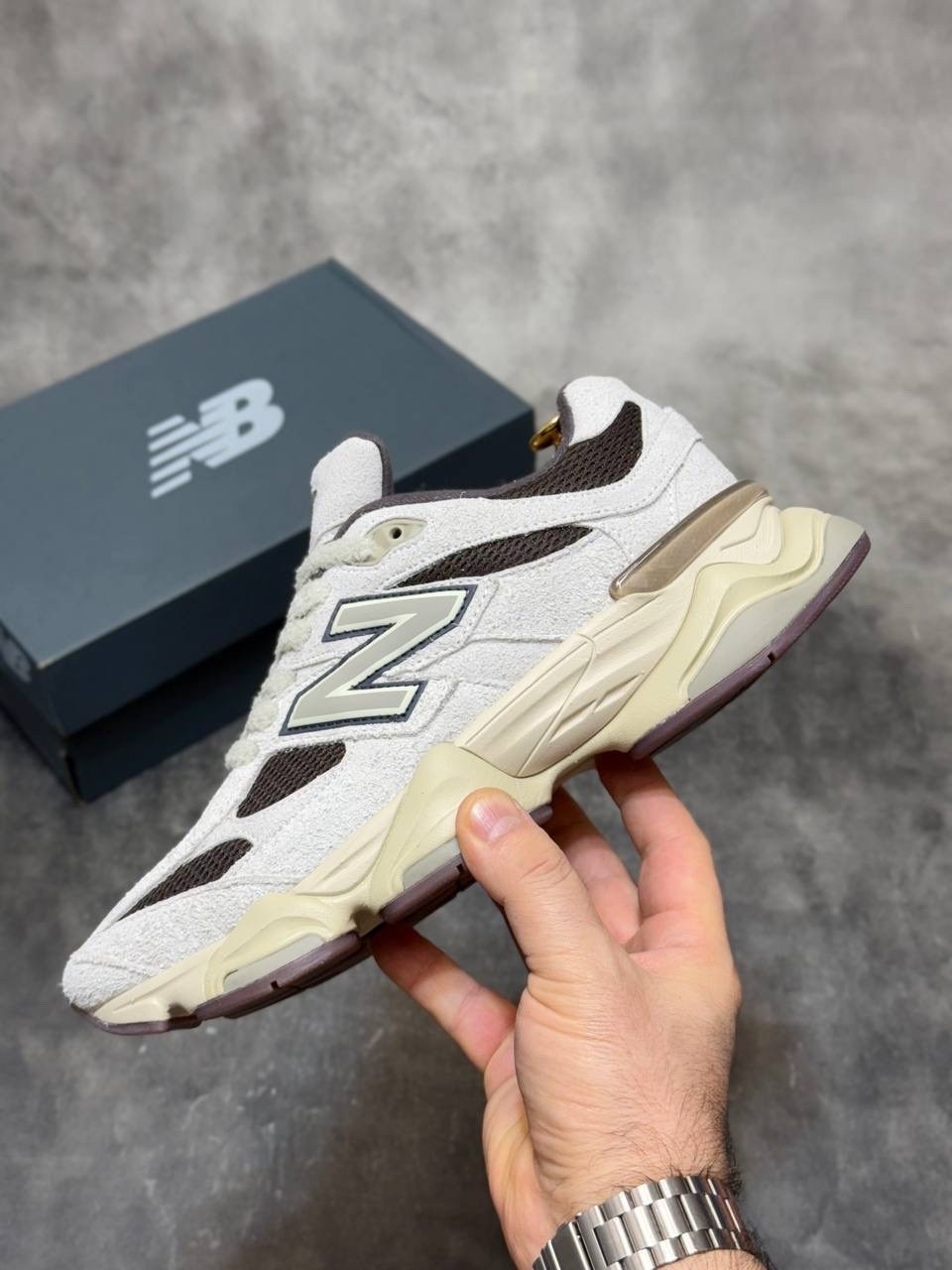 кроссовки new balance 9060,кроссовки new balance,кроссовки нью беланс 9060,кроссовки,кроссовки new balance 9060 бежевый