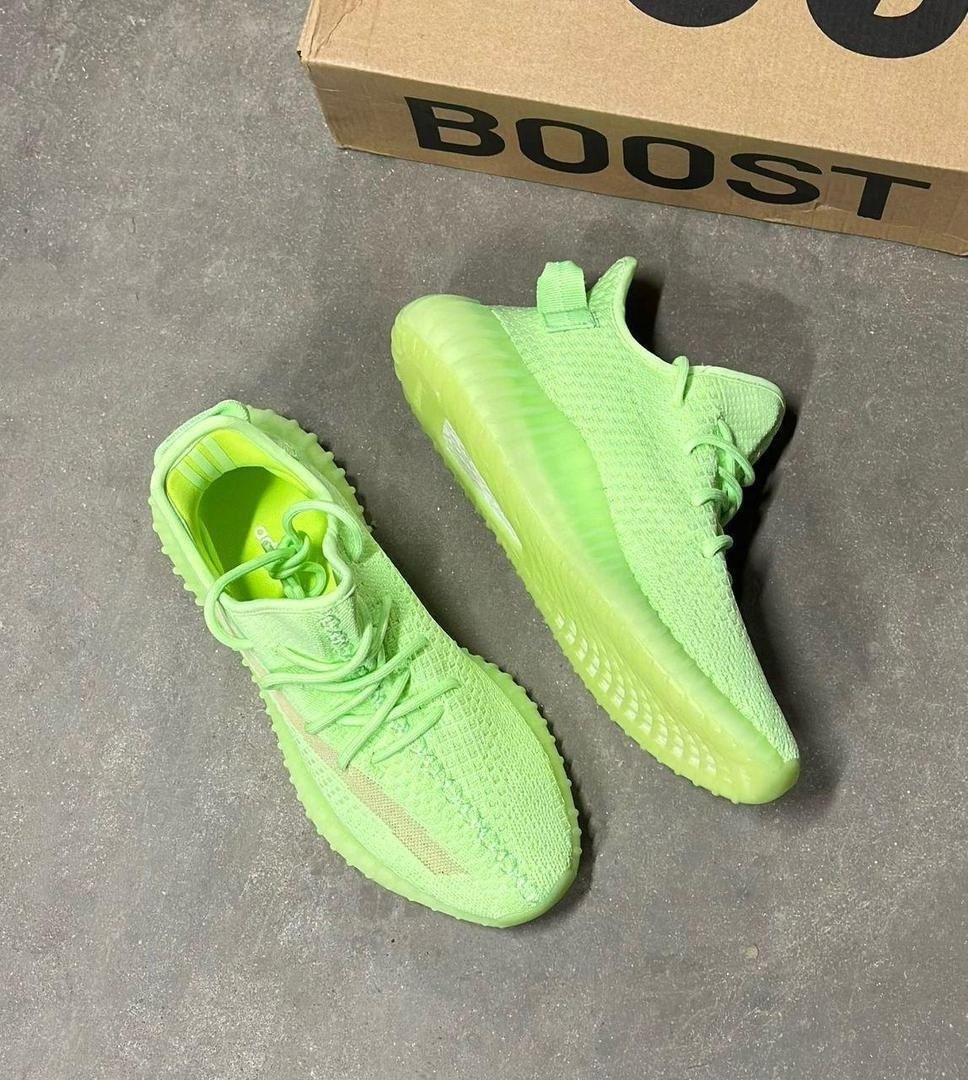 adidas yeezy boost 350,adidas yeezy boost 350 v 2,adidas yeezy boost 350 v2 bone,yeezy boost 350 v 2,adidas yeezy 350