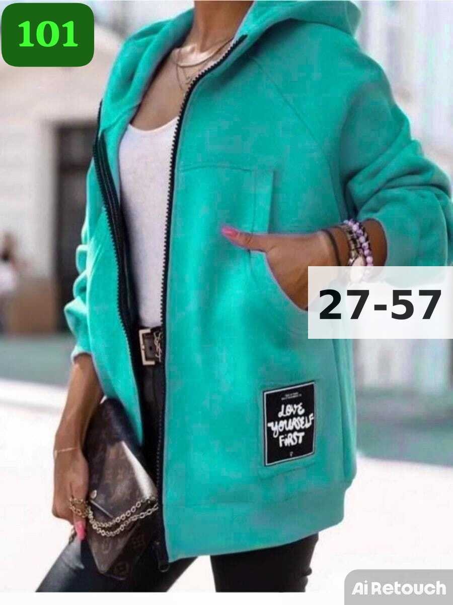 толстовка женская на флисе,толстовка женская,толстовка свободного кроя,модная толстовка,толстовки женские модные