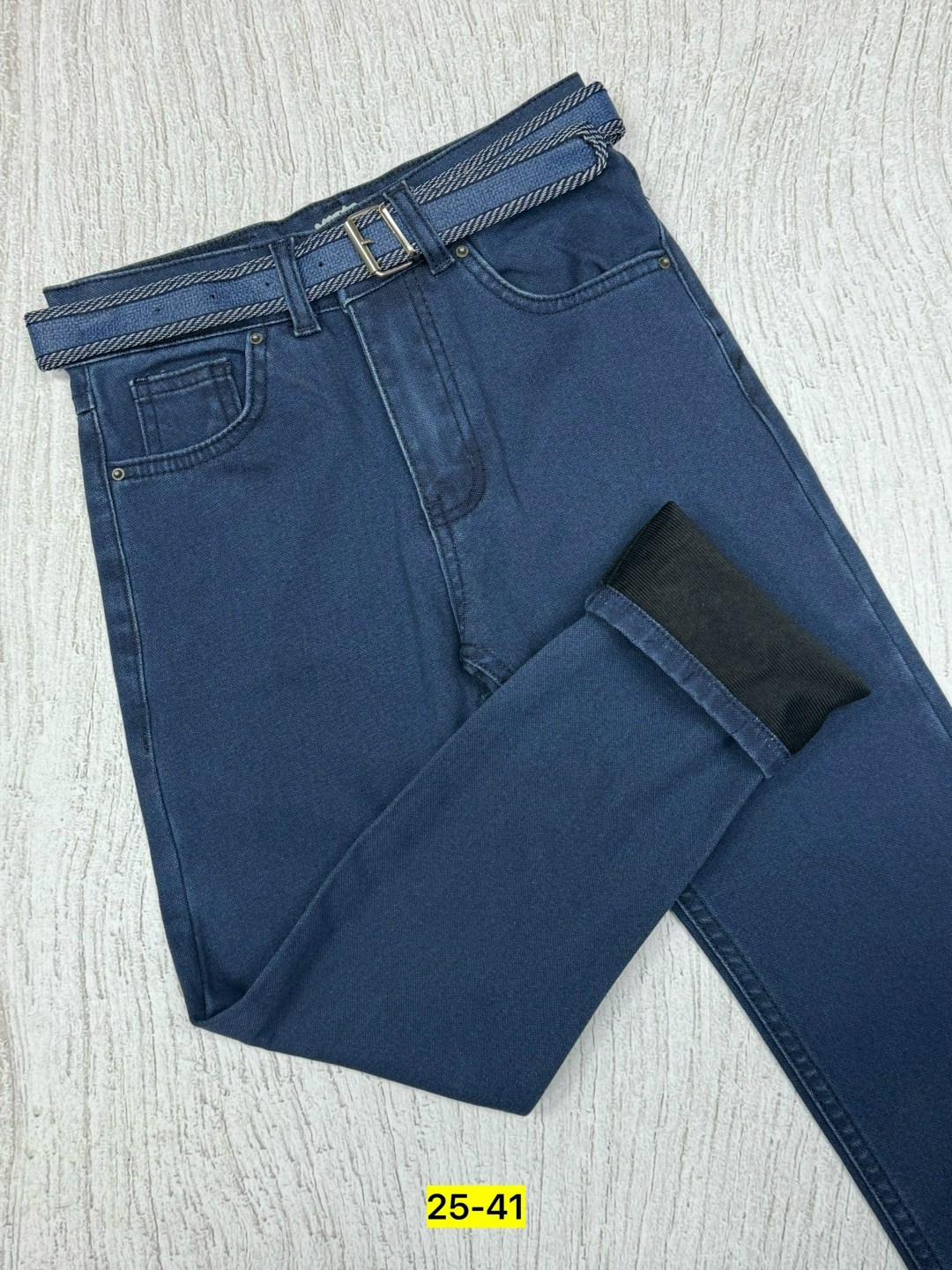 спортивные костюм,темно синие брюки,брюки для мальчика тёмно-синий,школьные брюки для мальчика тёмно-синий,трикотаж ткань