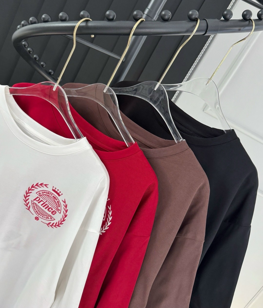 футболка,футболки женская,летние футболки,футболка оверсайз,футболки и майки