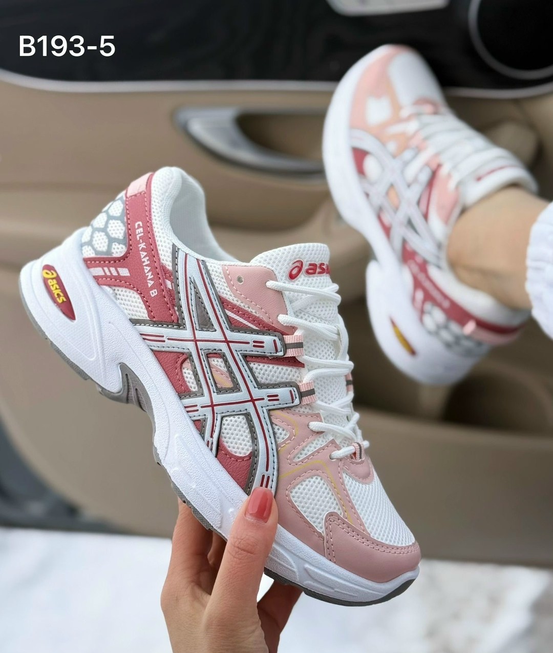 женские кроссовки asics,кроссовки asics gel kahana 8,асикс кроссовки женские,кроссовки asics,женские кроссовки