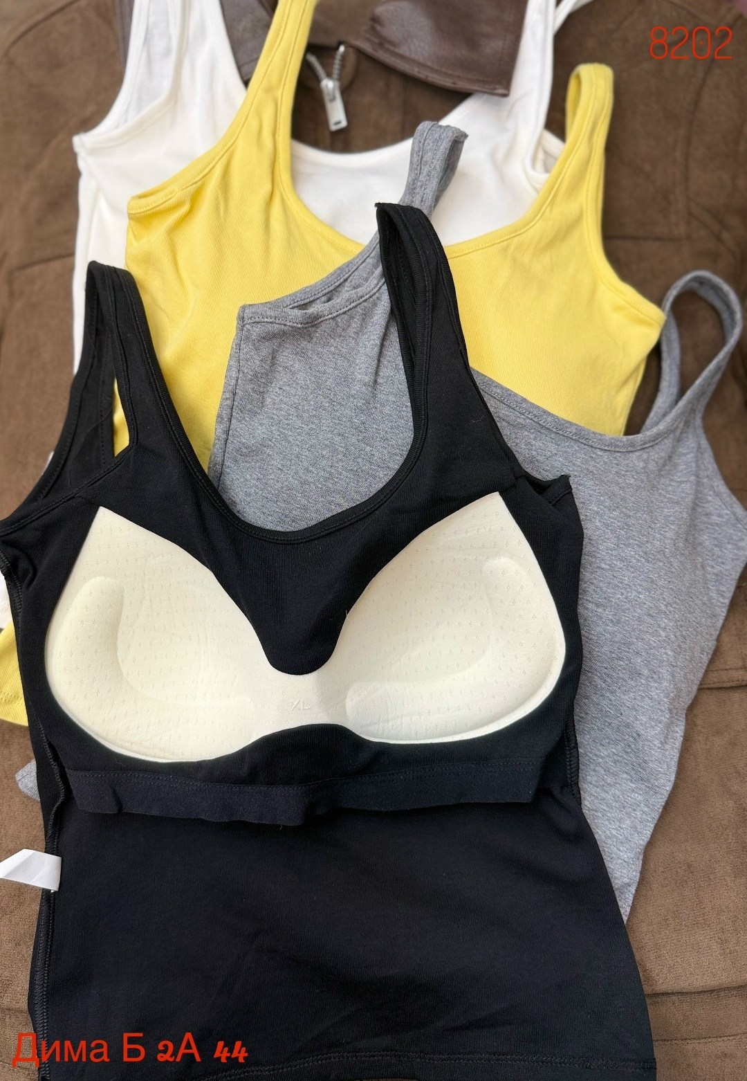 топ женский,женская майка,топ майка,топ женский белый,женский топ на бретелях