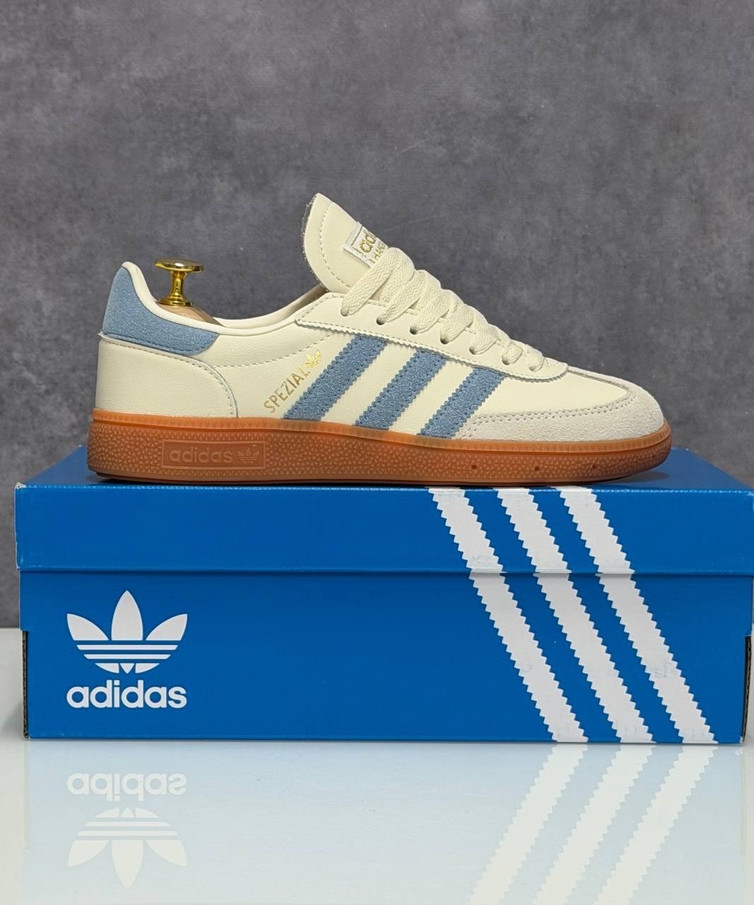 кроссовки adidas spezial,кроссовки adidas,кроссовки adidas originals handball spezial,кроссовки adidas original,кроссовки adidas handball spezial