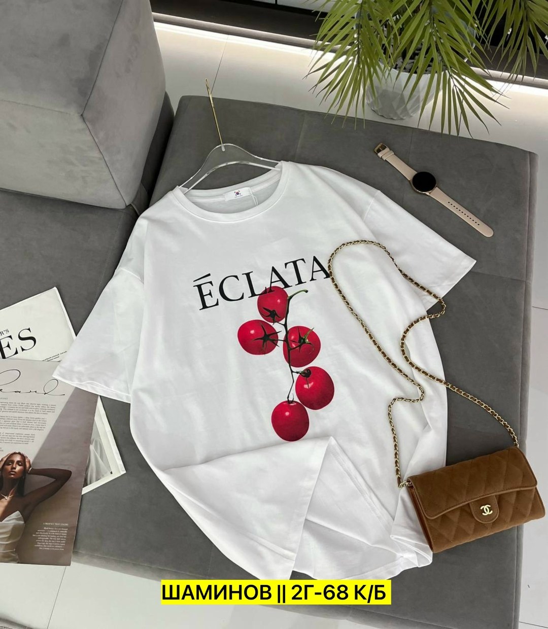 футболки женская,женская футболка оверсайз,футболки и топы,летние футболки,футболка