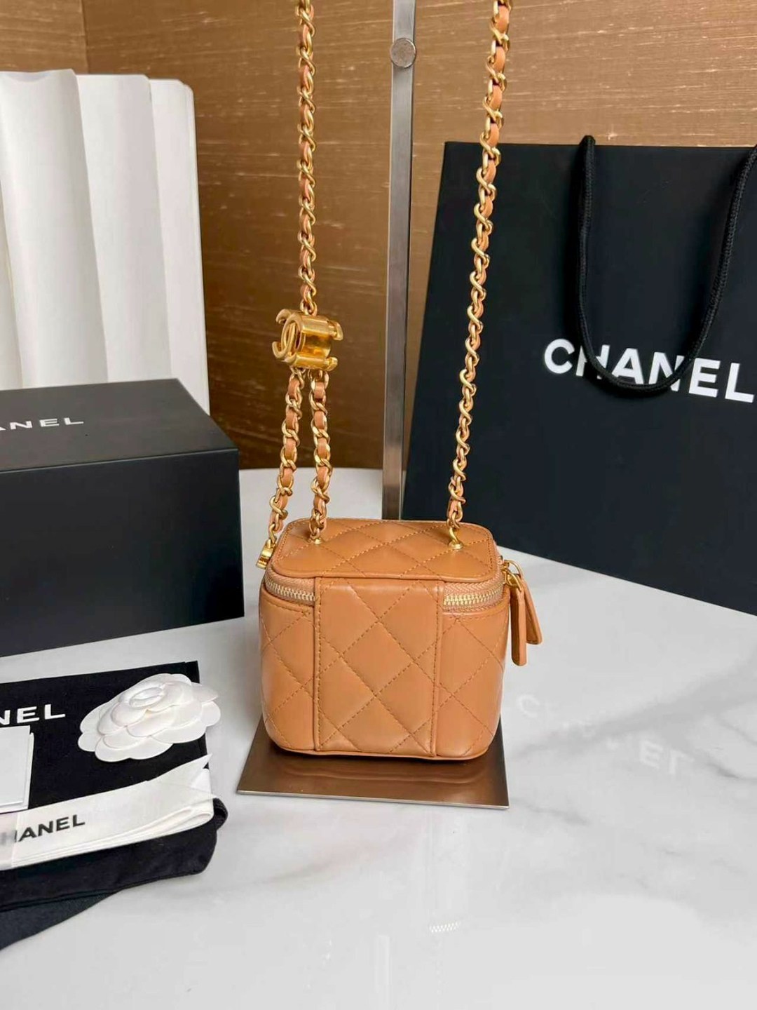сумка chanel,сумочка chanel,косметичка сумочка в стиле chanel,женская сумка chanel,сумка шанель