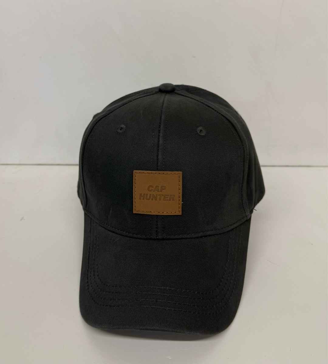 мужская бейсболка,бейсболка,бейсболка кепка однотонная,бейсболка однотонная,классическая бейсболка