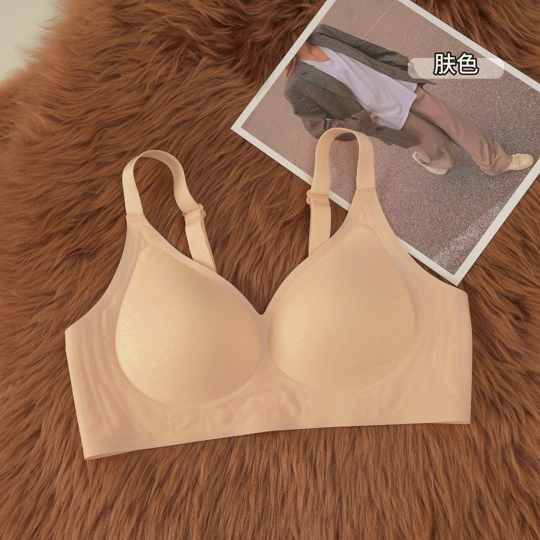 бюстгальтер гладкий бесшовный без косточек,бюстгальтер бесшовный без косточек топ,бюстгальтер женский бесшовный без косточек,бюстгальтер женский без косточек черный бесшовный,бесшовный бюстгальтер без