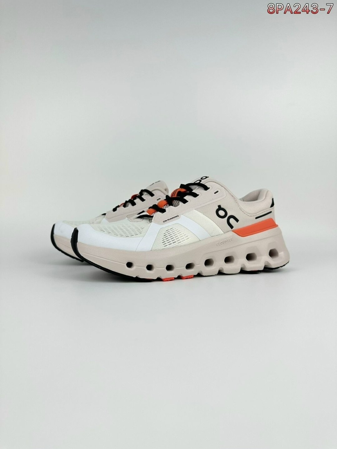 on cloudmonster кроссовки,кроссовки,женские кроссовки,кроссовки cпортивные,кроссовки для бега