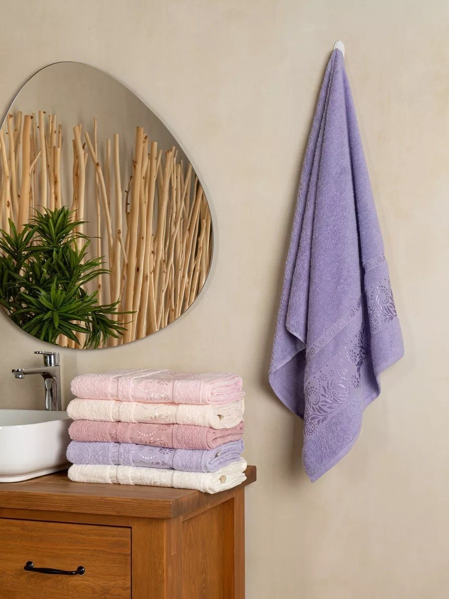 полотенца махровая,комплект махровых полотенец,полотенца для ванной,набор полотенец,полотенца банная