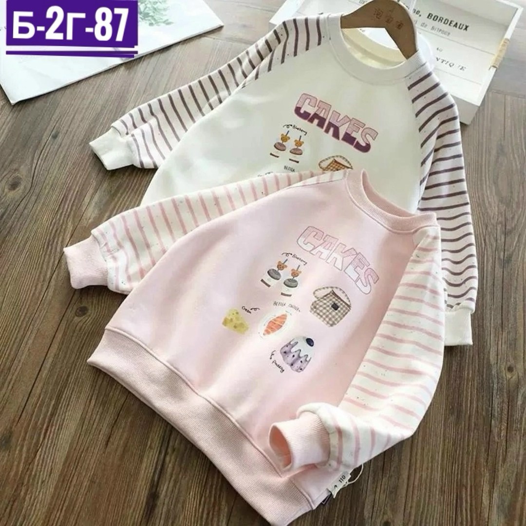 свитшот для девочки,кофта теплая,детская кофта,толстовка для девочек,кофта для девочки