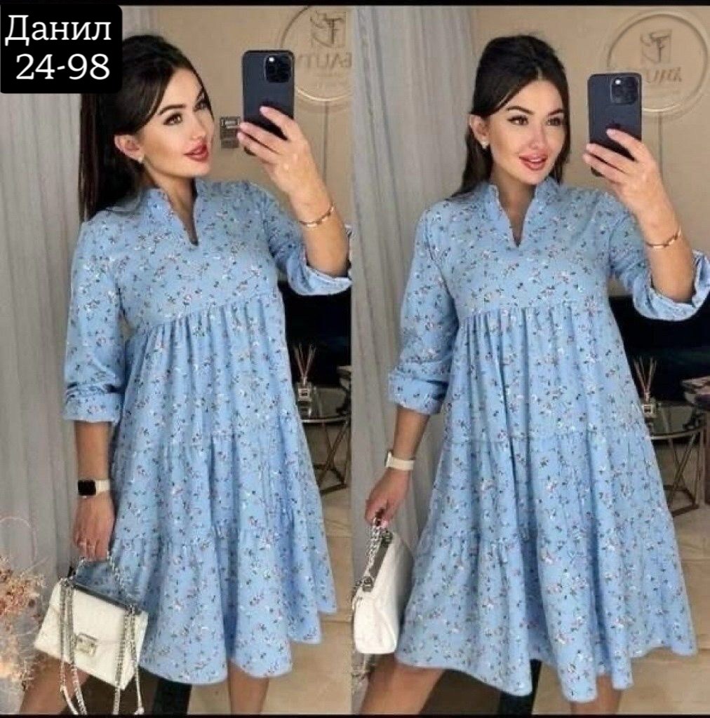 платье женской,платья ,повседневные платья,платья,женское платье миди