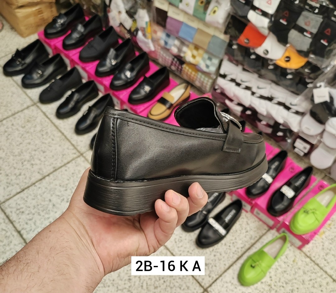 , женская,лоферы женские, лоферы женские,женские мокасины