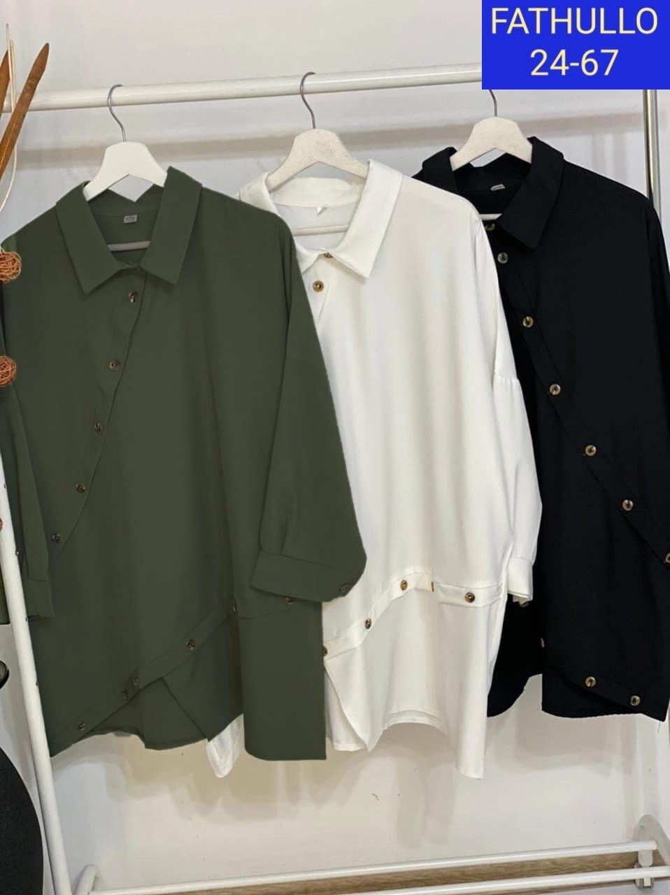 рубашка женская,женские блузки и рубашки,рубашка женская большие размеры,рубашки для женщин,рубашка туника женская