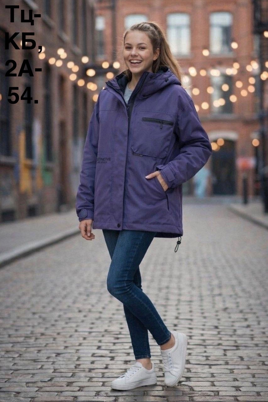 куртка женская,демисезонная куртка,женская демисезонная куртка,куртка,зимние куртки