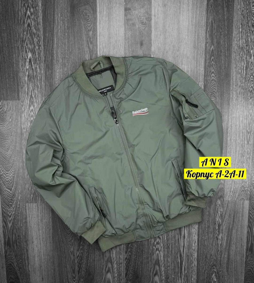 куртка бомбер,мужская куртка бомбер,бомбер carhartt,повседневная куртка,куртка бомбер демисезонная