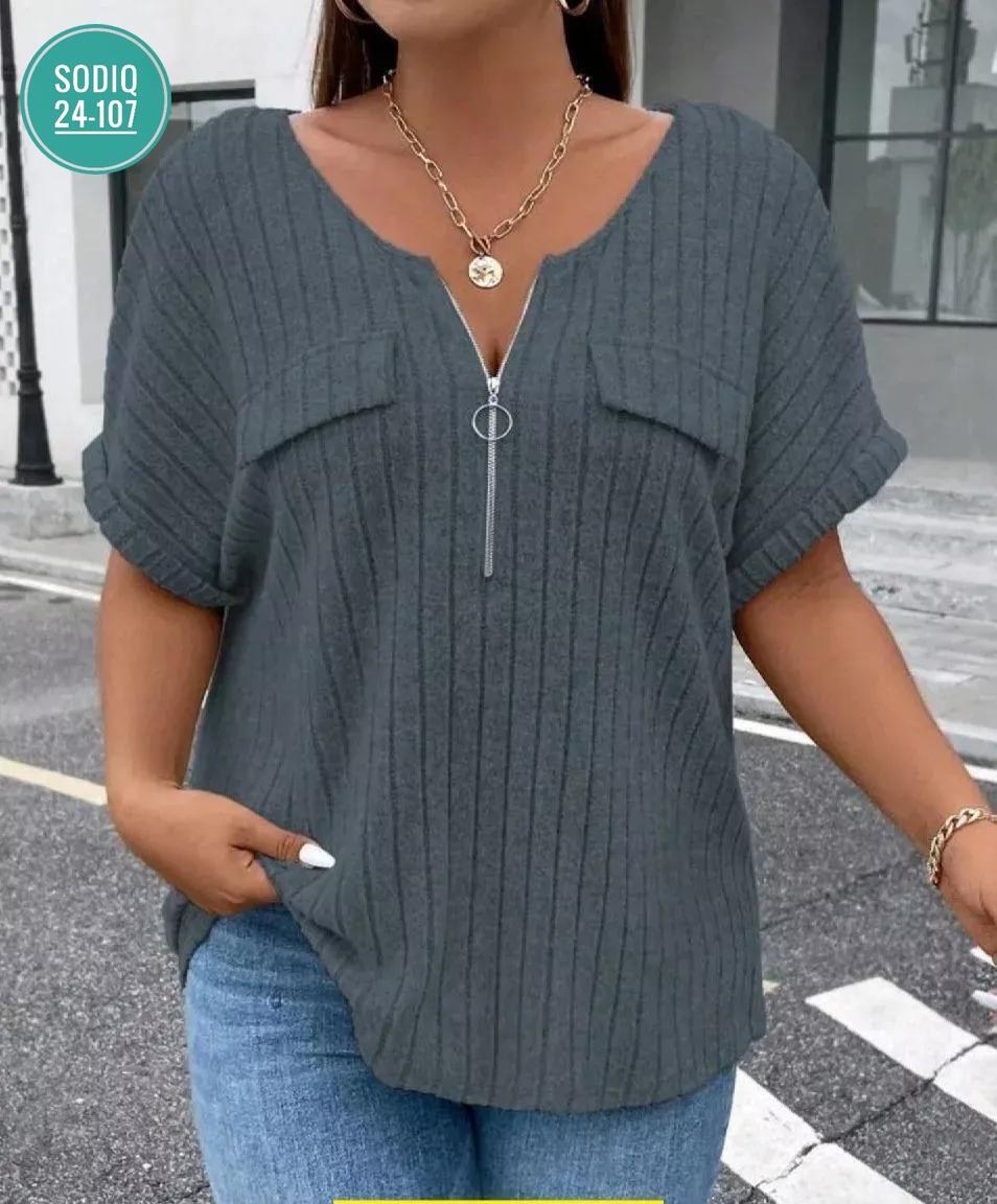 женская кофта,кофточка женская,кофта женская летняя,кофта блузка женская,женские блузки больших размеров