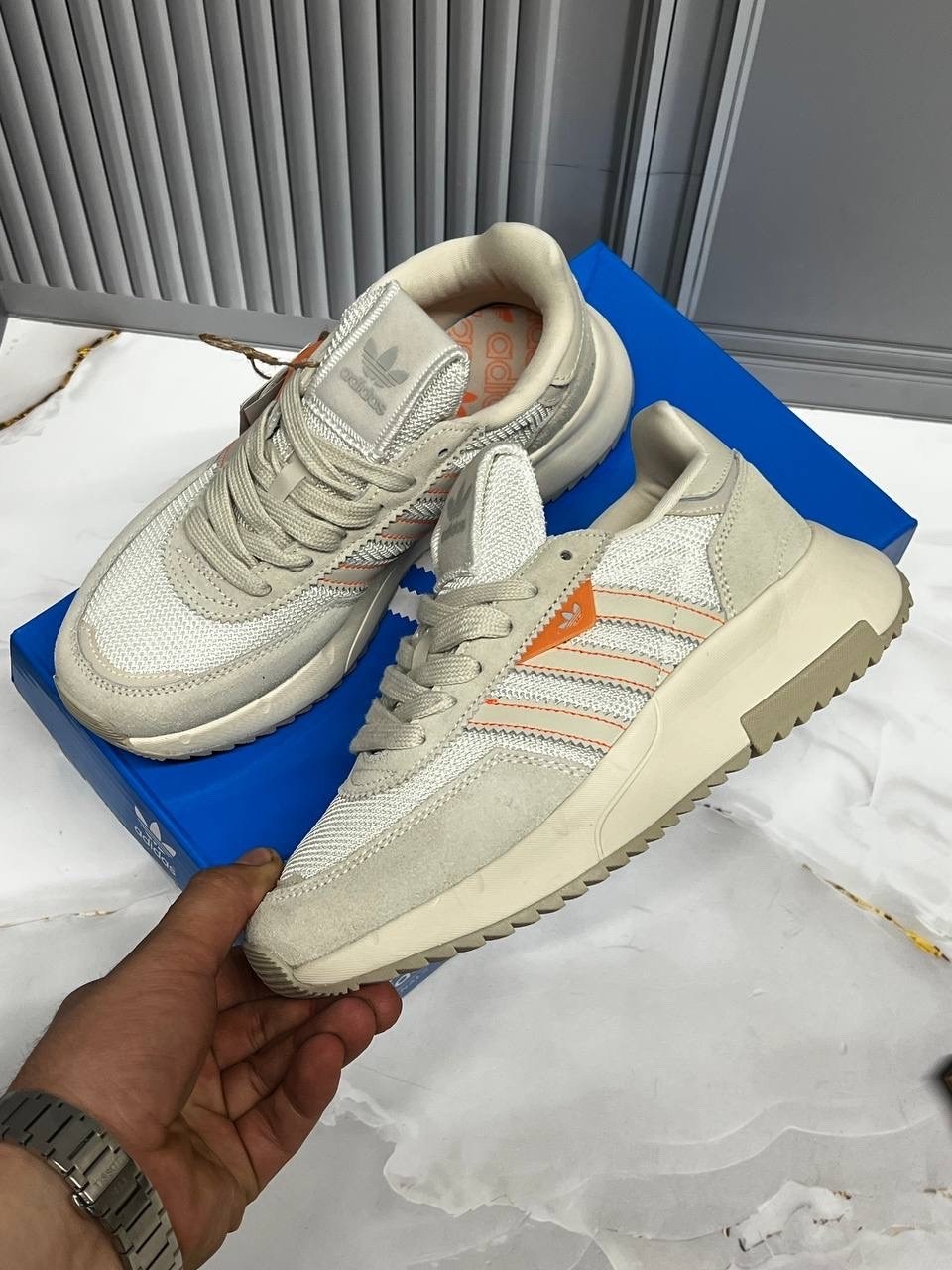 кроссовки женские adidas,кроссовки adidas,кроссовки adidas retropy,adidas кроссовки adidas,кроссовки adidas мужские