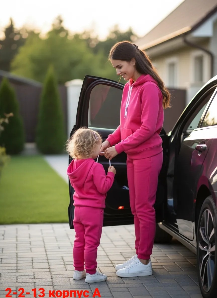 спортивные костюмы для девочек,детский костюм из футера с начесом,стильный детский костюм,детский костюм из футера,стильные костюмы