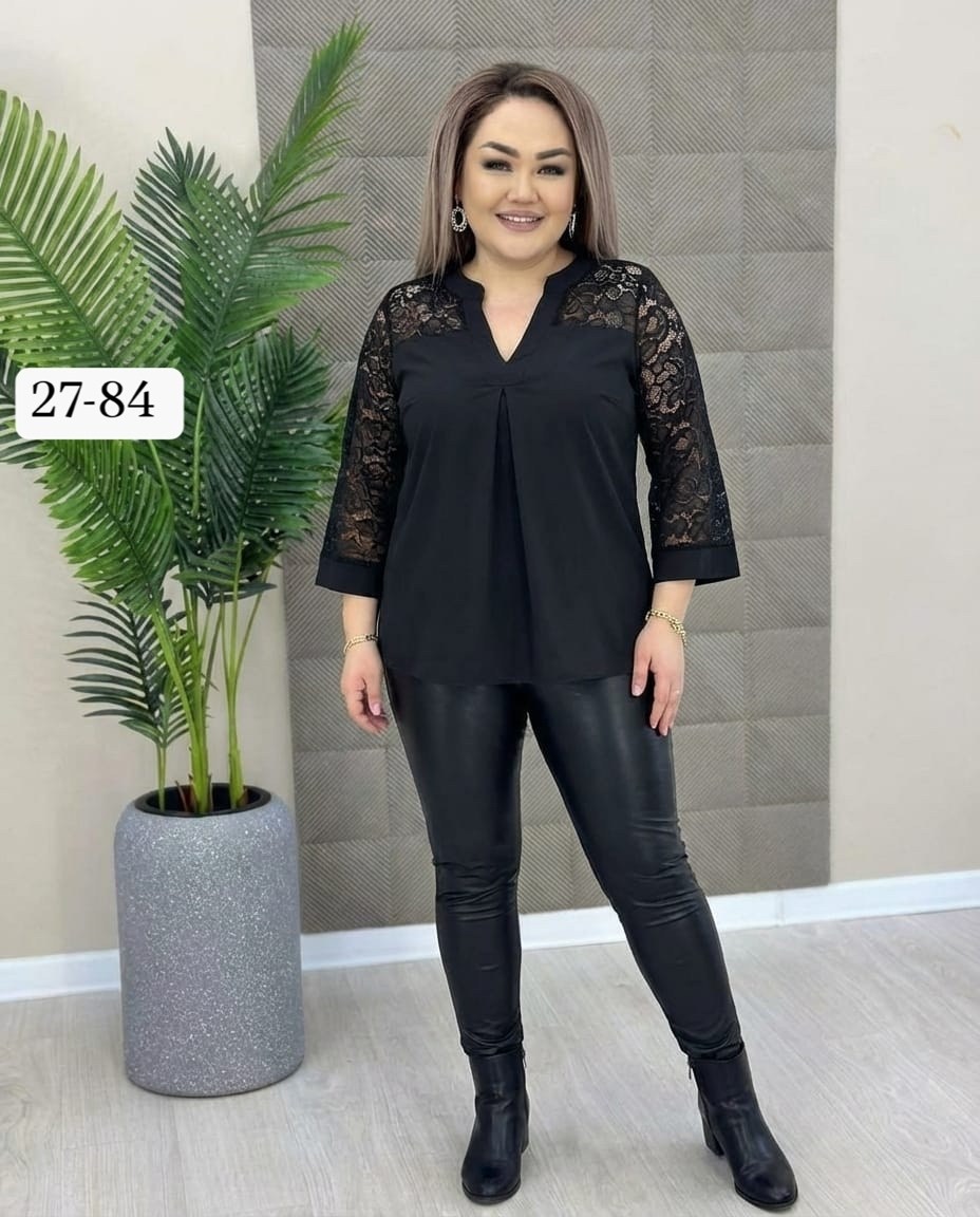 блуза удлиненная,стильная блуза,блуза нарядная,женская блузка,женская кофточка