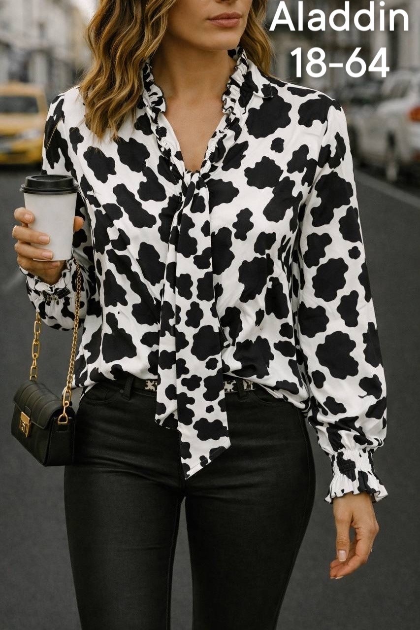 блузка женская,модные блузы,блузка,блуза женская,рубашка блузка женская