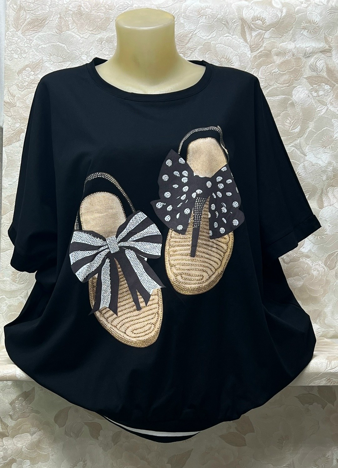 женская кофта,женская футболка,,туника нарядная,кофта хлопок