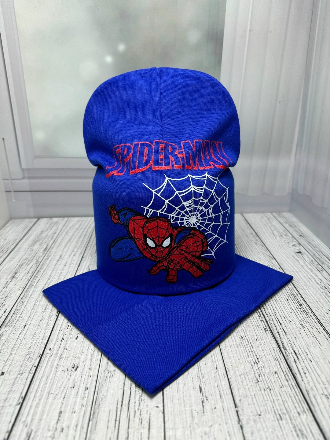 шапка и снуд для детей,комплект шапка и снуд для мальчика,шапка комплект,шапка комплект детский,шапка и снуд для мальчика