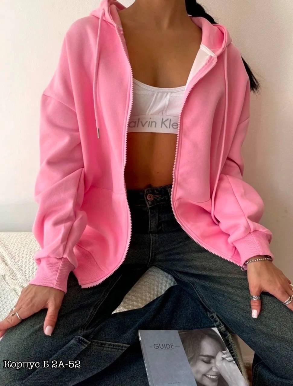 толстовки женская,толстовки кофта,толстовка,толстовка на молнии,свитшот женская