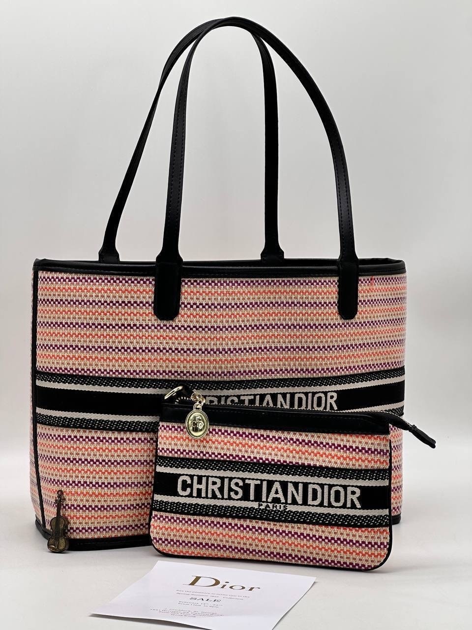 сумки женские брендовые,плетеная сумка диор,сумка тоут диор,женская брендовая сумка,сумки кристиан диор