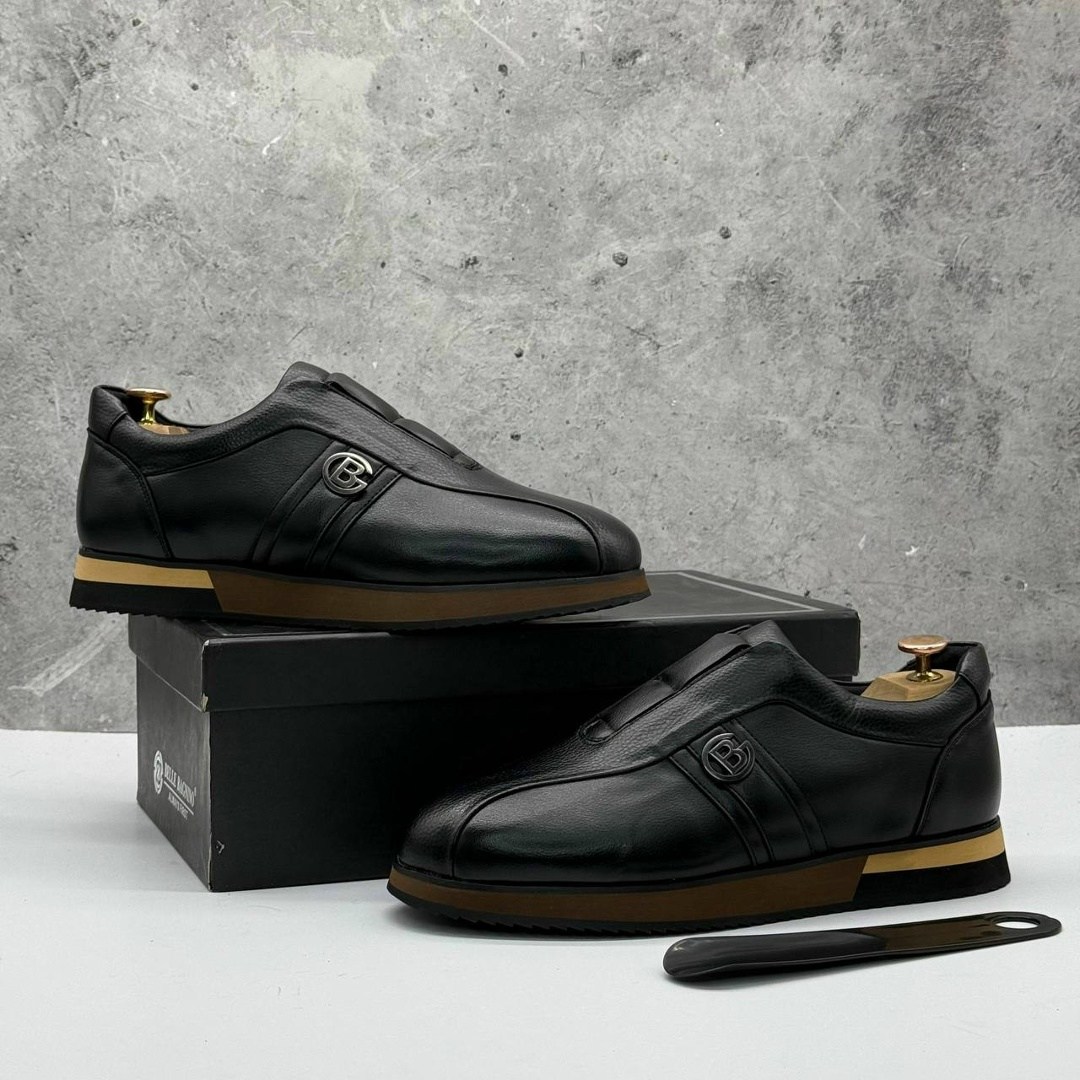 ,кроссовки мужские кожаные,мужская ,кроссовки для мужчин, мужская кроссовки