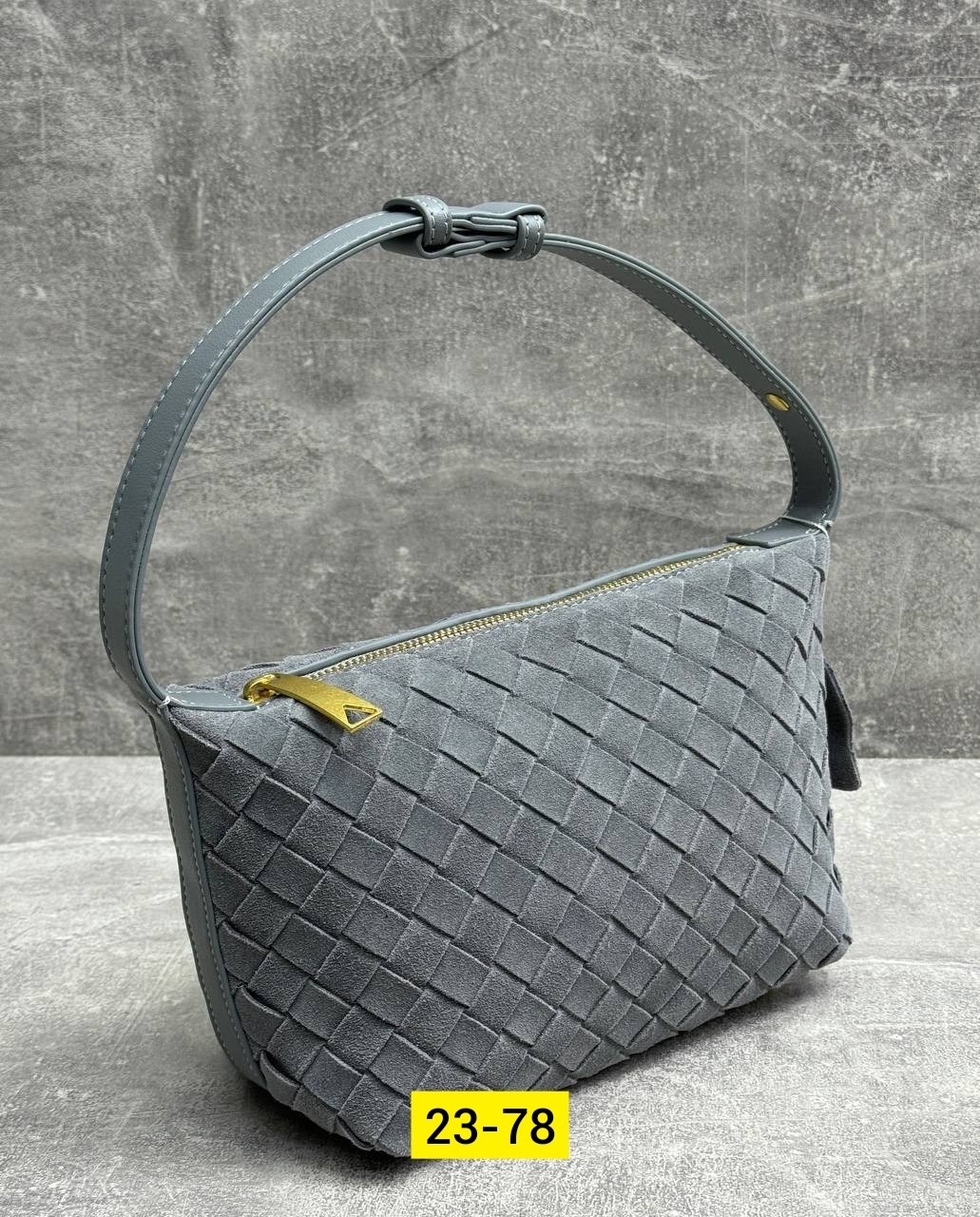 bottega veneta сумки женские,сумки,сумка bottega veneta,замшевая сумка,сумка