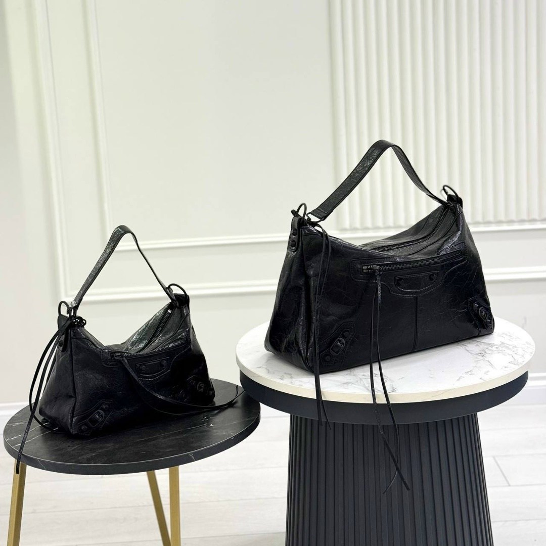 сумка balenciaga,сумка баленсиага,balenciaga сумка женская,баленсиага сумка женская,сумка баленсиага черная