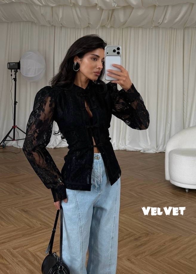 женская кофта,джинсы с кружевами,женская блузка,кружевная блузка,брюки кружевные