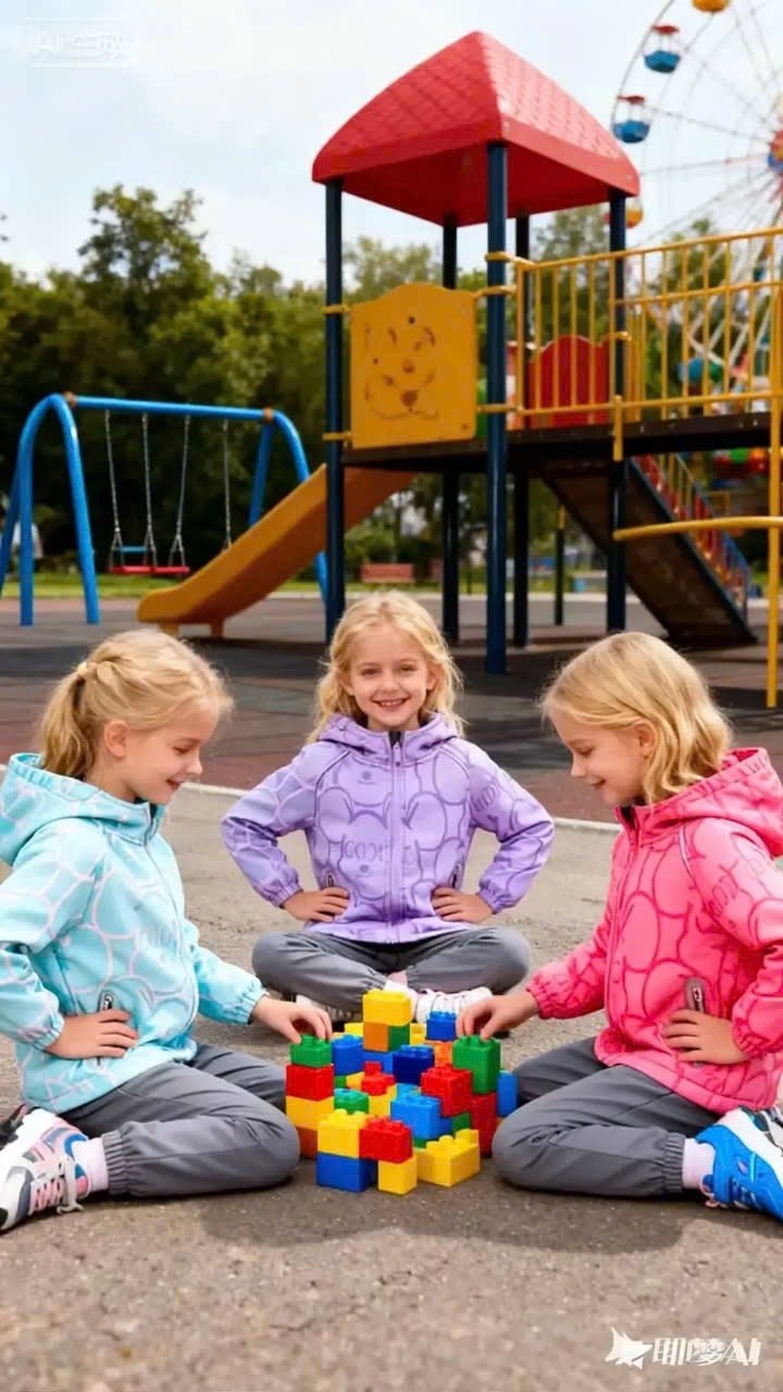 куртка для мальчика,демисезонный комплект,зимний костюм для мальчика,костюм зимний,куртка для мальчика демисезонная