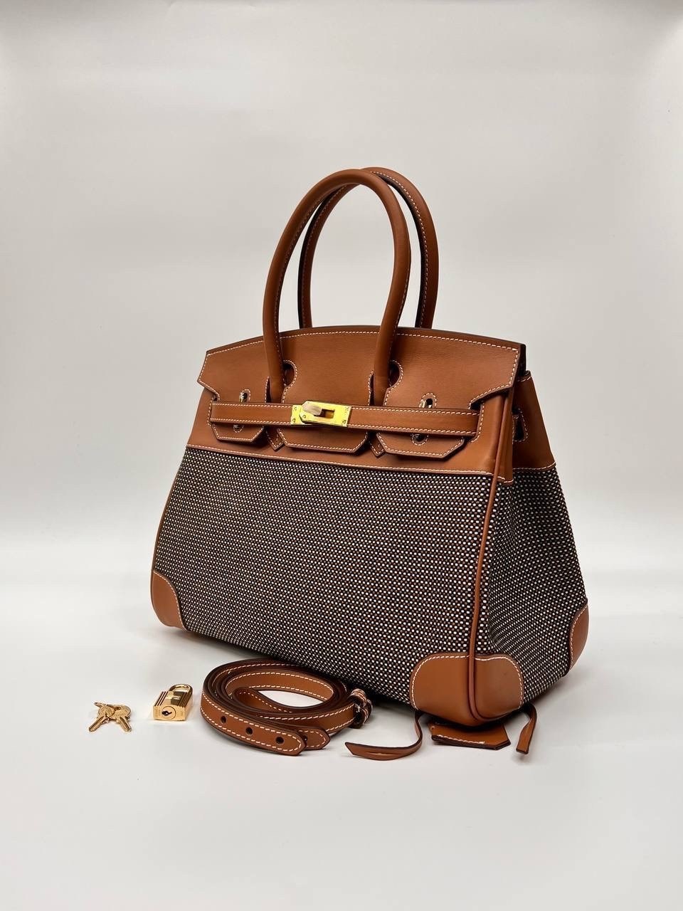 сумка hermes birkin,женская сумка hermes,сумка hermes,сумки гермес,сумка женская