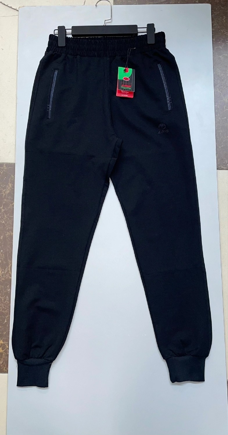 спортивные штаны мужские для высоких,штаны мужские спортивные на флисе арт. 1365684,мужские спортивные штаны,брюки спортивные мужские,мужские спортивные брюки на флисе