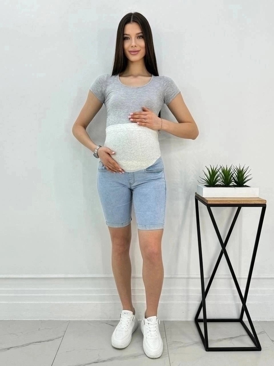 шорты для беременных джинсовые,шорты для беременных,шорты для беременных летние,джинсовые шорты для беременных мамуля красотуля,одежда для беременных