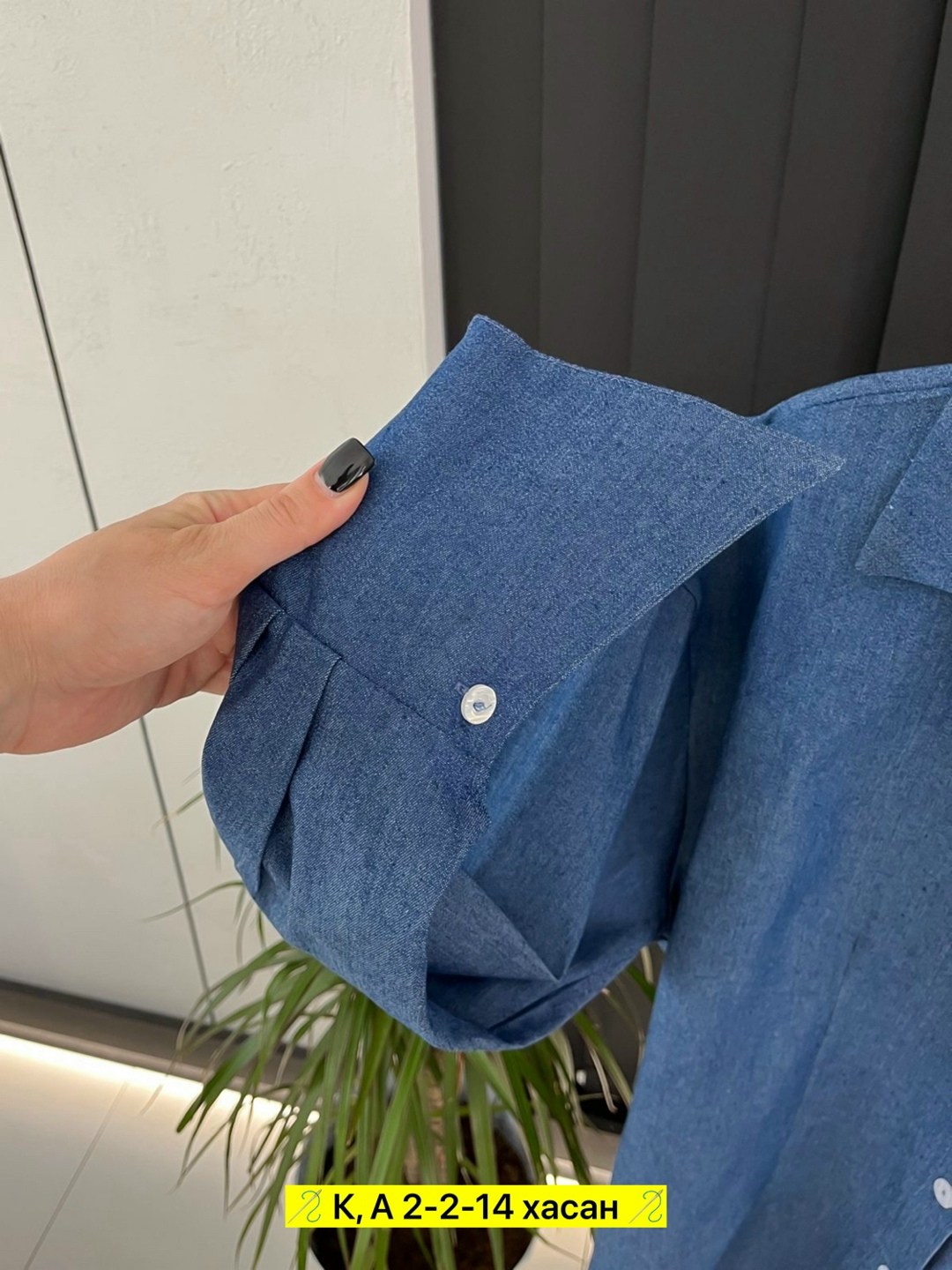 рубашка женская джинсовая,костюм женский джинсовый,джинсовая блузка,женская рубашка,рубашка джинсовая