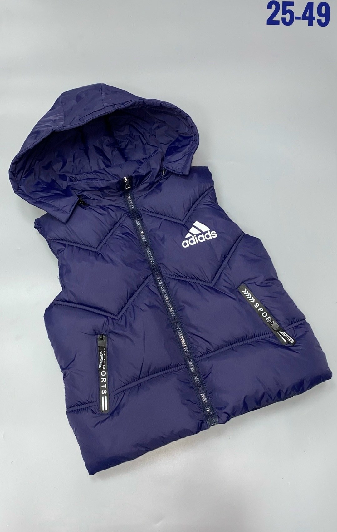 жилет детский,жилетка детская,жилет для девочек,утепленный жилет для девочки,жилетка