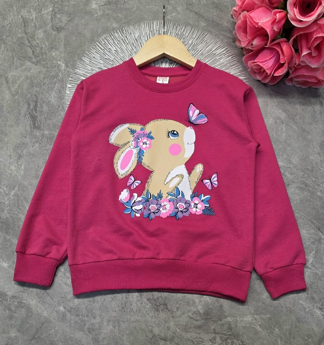 cвитшот для девочки,детский свитшот,кофта для девочек,джемпер для девочек,детский свитшот для девочек