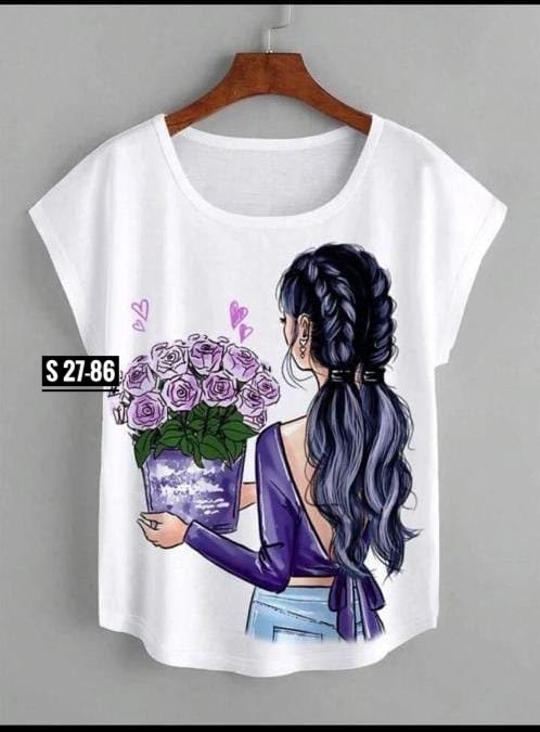 женские футболки с принтом,футболки женская,футболка с рисунком,футболка с принтом стильная,футболки модные