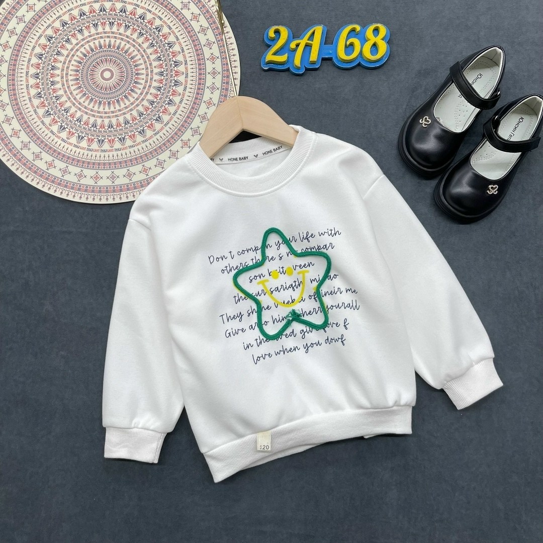 свитшот для девочки,детская кофта,толстовка кофта,свитшот для мальчика,свитшот детский